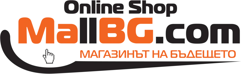 mallbg logo