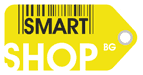 smartshop logo smartshop logo