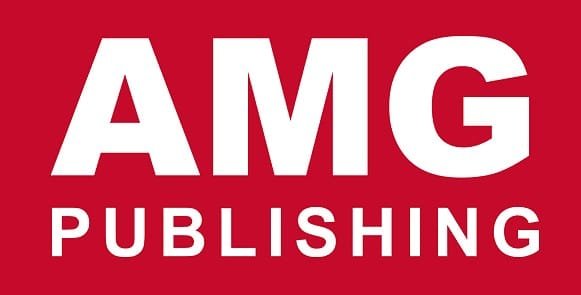 AMG Publishing Logo